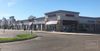 4300 Tuscarawas St W photo